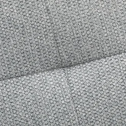 Ecksofa SOREJA