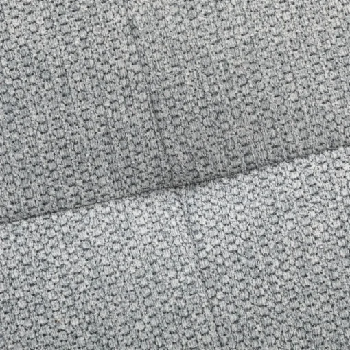 Ecksofa SOREJA