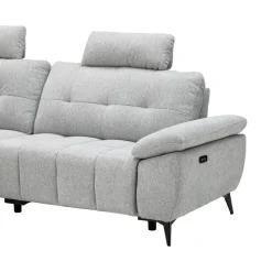 Ecksofa SOREJA