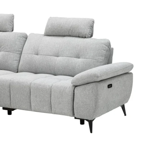 Ecksofa SOREJA