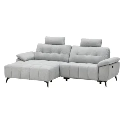 Ecksofa SOREJA