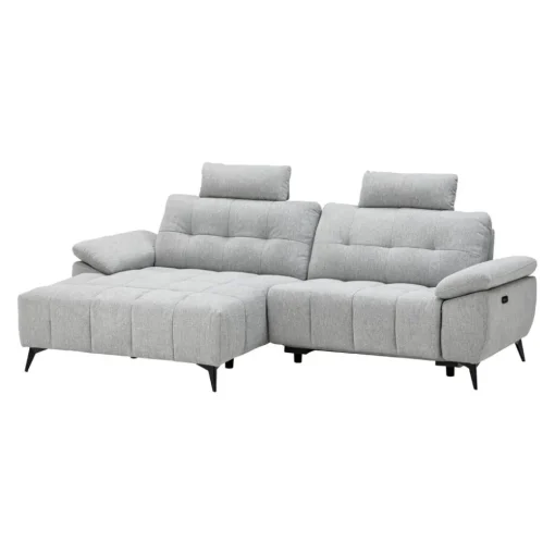 Ecksofa SOREJA