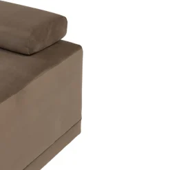 Ecksofa Spliff-S