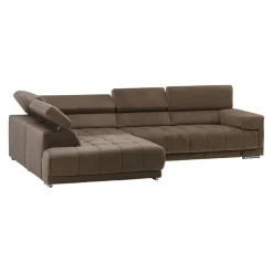 Ecksofa Spliff-S