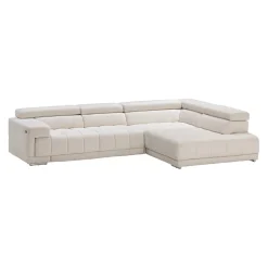 Ecksofa Spliff-S