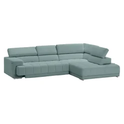 Ecksofa Spliff-S