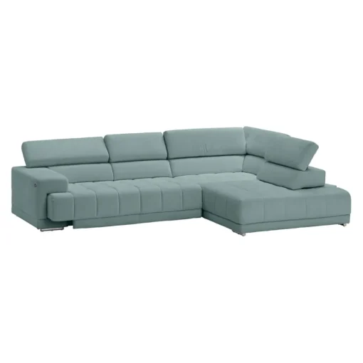 Ecksofa Spliff-S