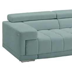 Ecksofa Spliff-S