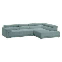 Ecksofa Spliff-S