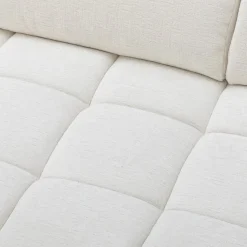 Ecksofa Spliff-S