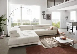 Ecksofa Spliff-S