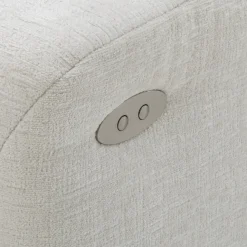 Ecksofa Spliff-S