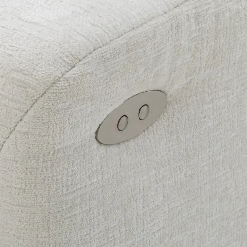 Ecksofa Spliff-S