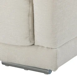 Ecksofa Spliff-S