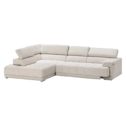 Ecksofa Spliff-S