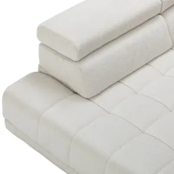 Ecksofa Spliff-S
