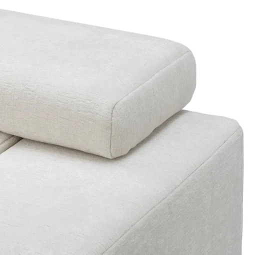 Ecksofa Spliff-S