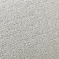 Ecksofa Spliff-S