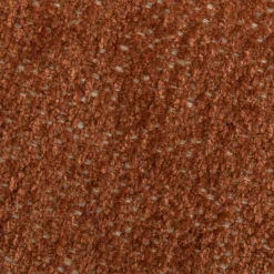 Ecksofa Umberto