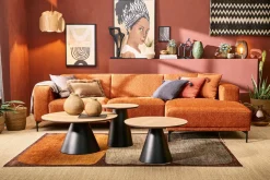 Ecksofa Umberto