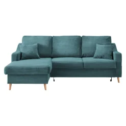 Ecksofa Valentina