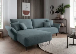 Ecksofa Vanilla