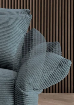 Ecksofa Vanilla