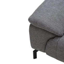 Ecksofa Vegas-S