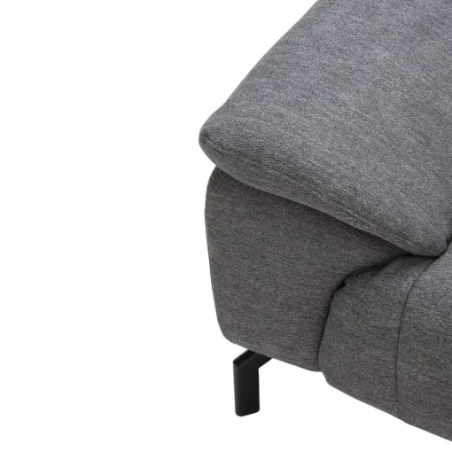 Ecksofa Vegas-S
