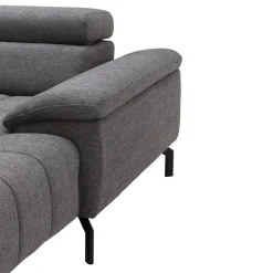 Ecksofa Vegas-S