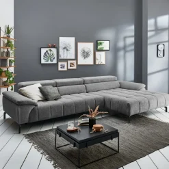 Ecksofa Vegas-S