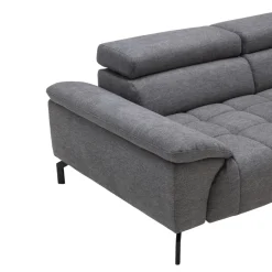 Ecksofa Vegas-S