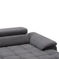 Ecksofa Vegas-S