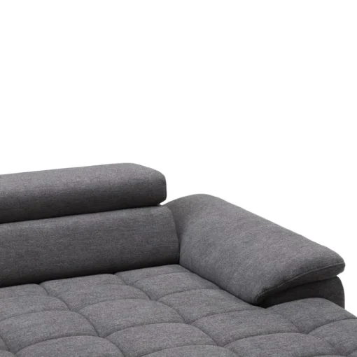 Ecksofa Vegas-S