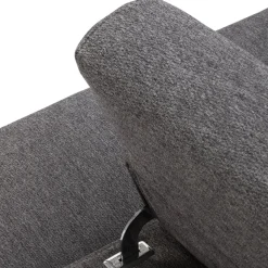 Ecksofa Vegas-S