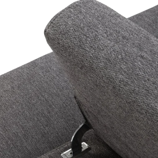 Ecksofa Vegas-S