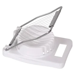 Eierschneider Kitchen Tools