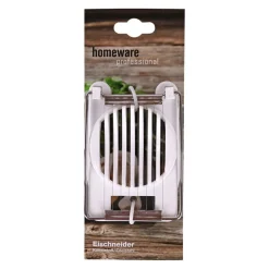 Eierschneider Kitchen Tools