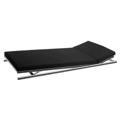 Einlegerahmen Carbon-Flex-Luxe 2