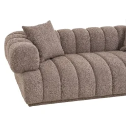 Einzelsofa Aurora