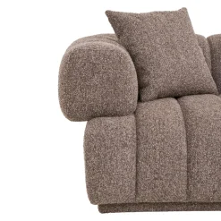 Einzelsofa Aurora