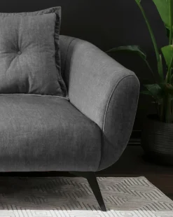 Einzelsofa Baggio