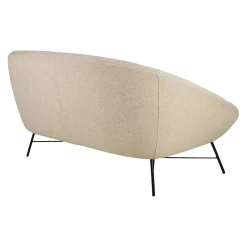 Einzelsofa Barrow