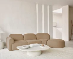 Einzelsofa Bulky
