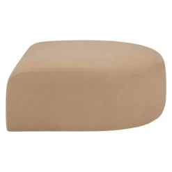 Einzelsofa Bulky