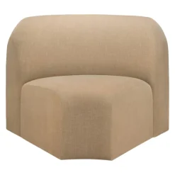 Einzelsofa Bulky