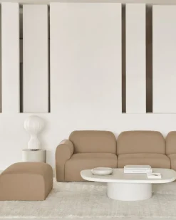 Einzelsofa Bulky