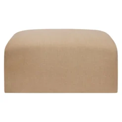 Einzelsofa Bulky