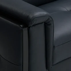 Einzelsofa Caesar