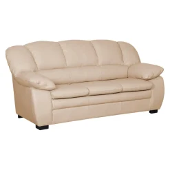 Einzelsofa Casino I